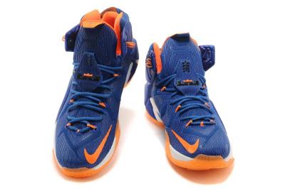 cheap lebron james xii cheap no. 353