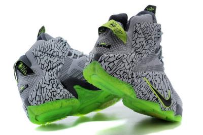 cheap lebron james xii shoes cheap no. 434