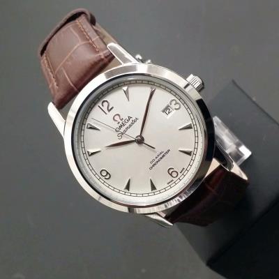 cheap omega cheap no. 139