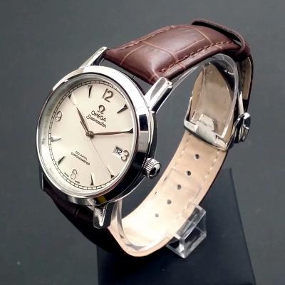 cheap omega cheap no. 139