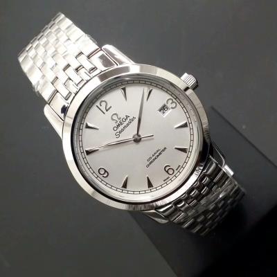 cheap omega cheap no. 140