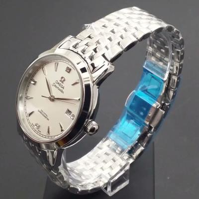 cheap omega cheap no. 141