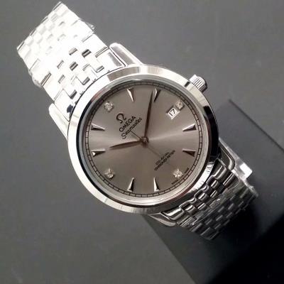 cheap omega cheap no. 143