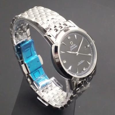 cheap omega cheap no. 144