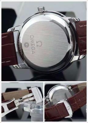 cheap omega cheap no. 149