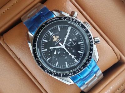 Cheap OMEGA wholesale No. 204