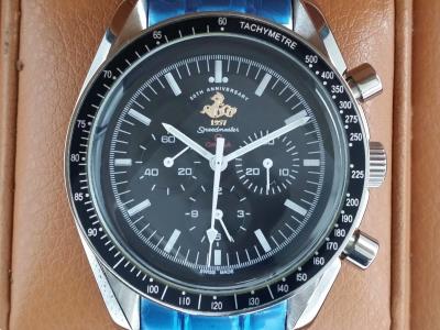 cheap omega cheap no. 204