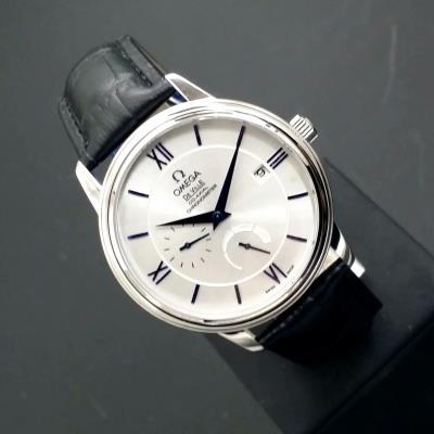 cheap omega cheap no. 215