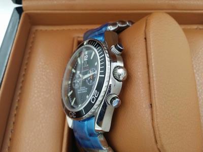 cheap omega cheap no. 223