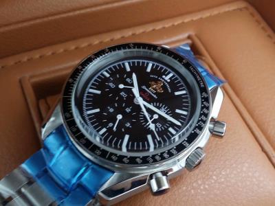 Cheap OMEGA wholesale No. 236