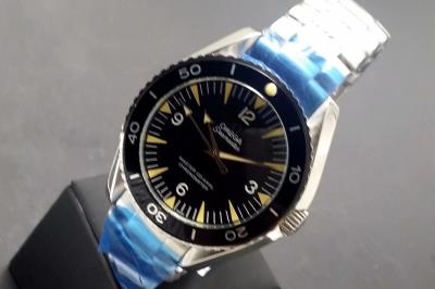 cheap omega cheap no. 36