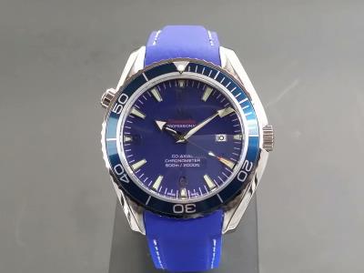 cheap omega cheap no. 82