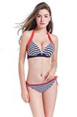 Cheap Swimsuit wholesale No. 13