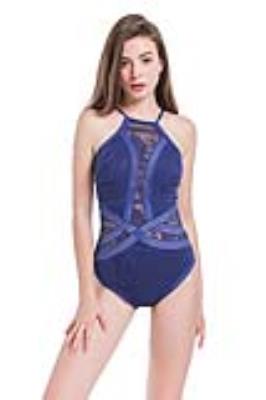 cheap swimsuit cheap no. 7