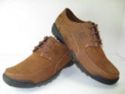 Cheap Timberland wholesale No. 495