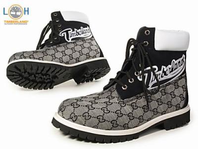 Cheap Timberland Boots wholesale No. 510