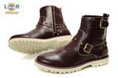 Cheap Timberland Boots wholesale No. 567