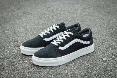 cheap vans vault og old skool lx  cheap no. 33