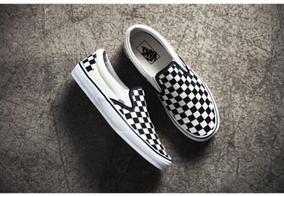 cheap vans slip on cheap no. 37