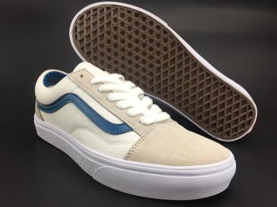 cheap vans og old skool lx 17ss cheap no. 47