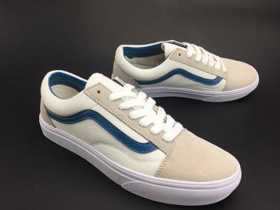 cheap vans og old skool lx 17ss cheap no. 47