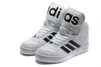 Adidas-281