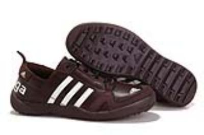 ADIDAS-480