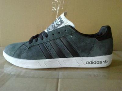 ADIDAS-574