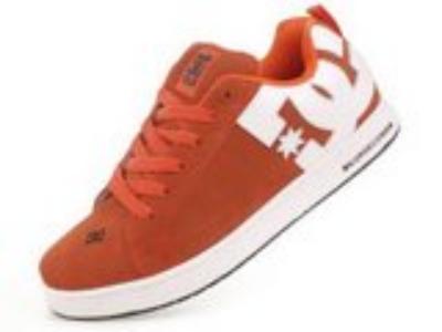 DC Shoes-55