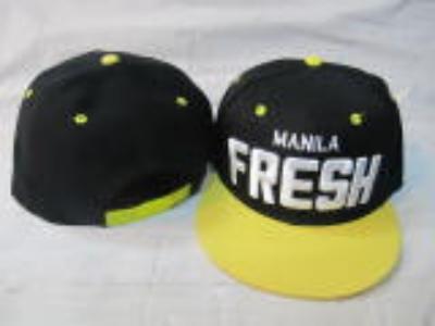 FreshCap-1