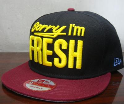 FreshCap-4