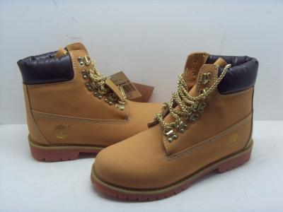 Timberland-455