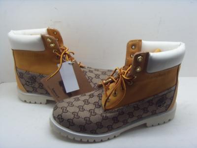 Timberland-476