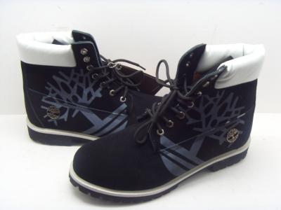 Timberland-478