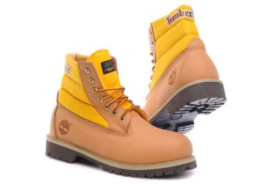 Timberland-541