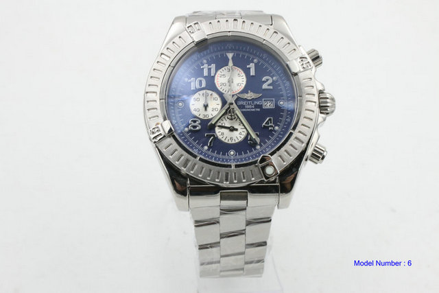 Breitling-31