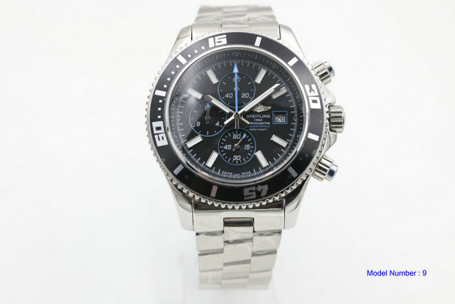 Breitling-40