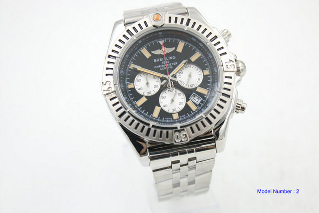 Breitling-54