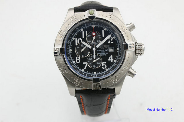 Breitling-61