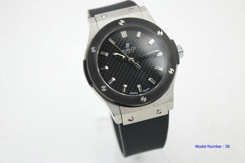 HUBLOT-3