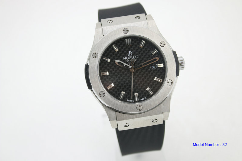 HUBLOT-5