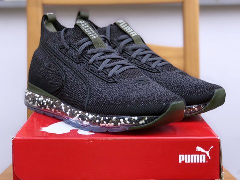 Puma-176