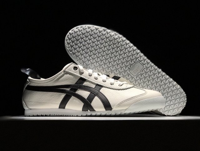 ASICS-129