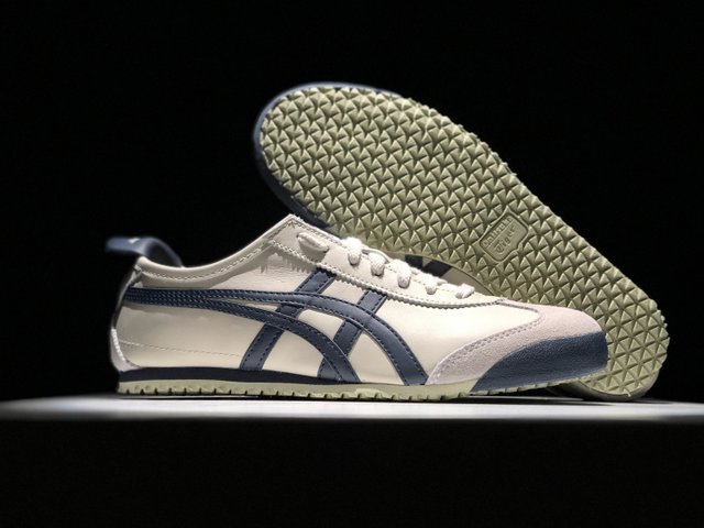 ASICS-130