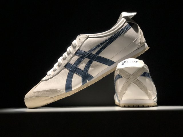 ASICS-140