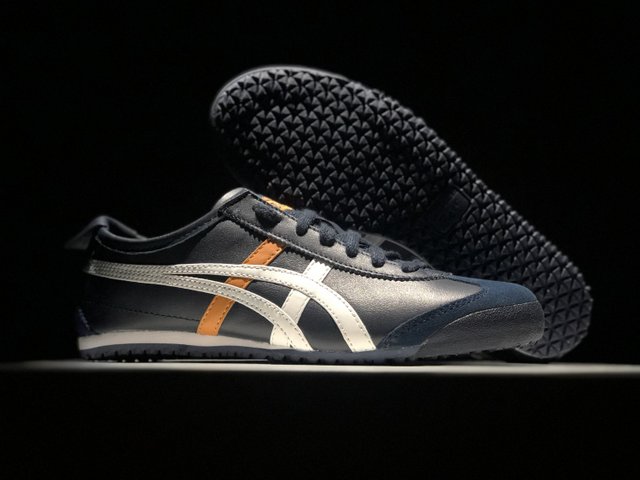 ASICS-141