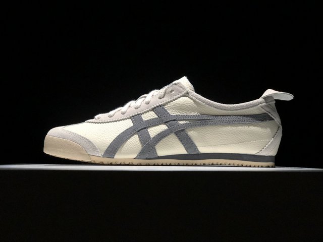 ASICS-142