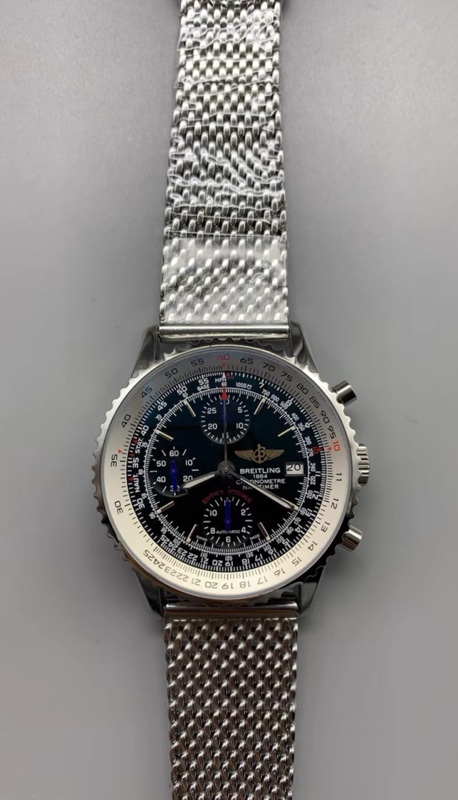 Breitling-72