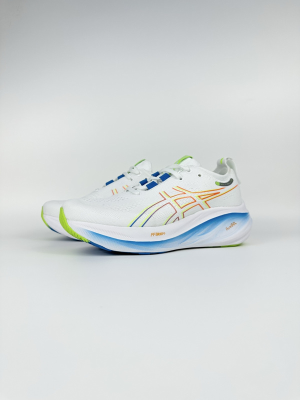 ASICS-156